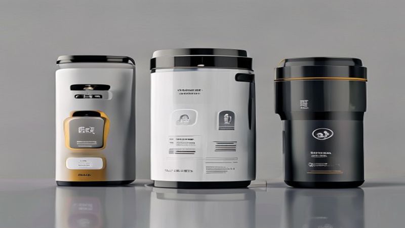 问鼎平台产品中心全景展示